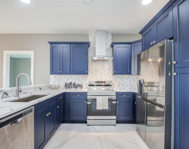 1764 Road 5722 - Photo Thumbnail 4