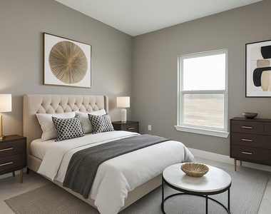 1764 Road 5722 - Photo Thumbnail 23