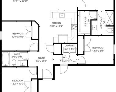 1764 Road 5722 - Photo Thumbnail 31