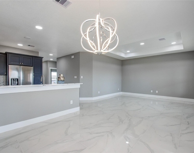 1764 Road 5722 - Photo Thumbnail 12