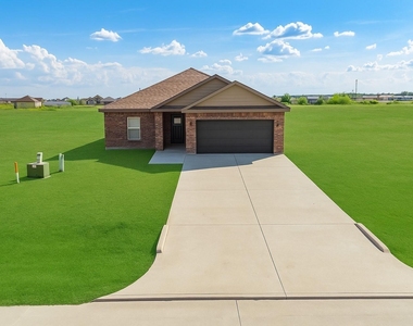 1764 Road 5722 - Photo Thumbnail 31