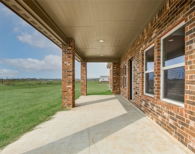 1764 Road 5722 - Photo Thumbnail 29