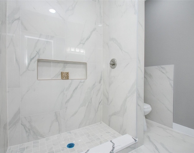 1764 Road 5722 - Photo Thumbnail 19