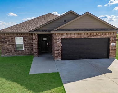 1764 Road 5722 - Photo Thumbnail 30