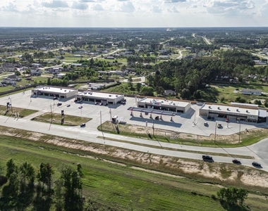 1764 Road 5722 - Photo Thumbnail 36