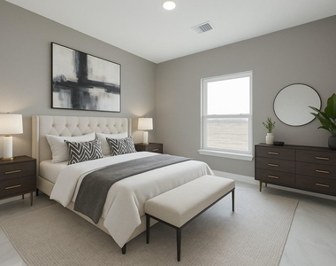 1764 Road 5722 - Photo Thumbnail 21