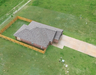 1764 Road 5722 - Photo Thumbnail 32