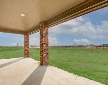 1764 Road 5722 - Photo Thumbnail 28