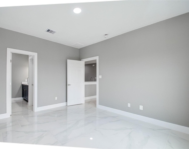 1764 Road 5722 - Photo Thumbnail 16