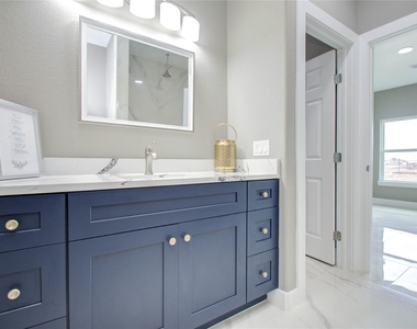1764 Road 5722 - Photo Thumbnail 18