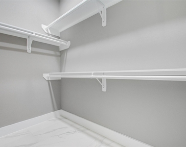 1764 Road 5722 - Photo Thumbnail 20
