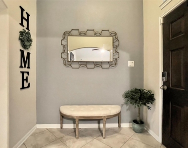 21618 Ivory Gate Lane - Photo Thumbnail 14