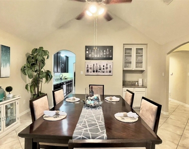 21618 Ivory Gate Lane - Photo Thumbnail 15