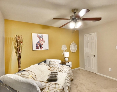 21618 Ivory Gate Lane - Photo Thumbnail 10