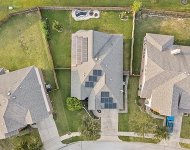 21618 Ivory Gate Lane - Photo Thumbnail 29