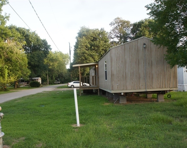 601 Clear Lake Road - Photo Thumbnail 1