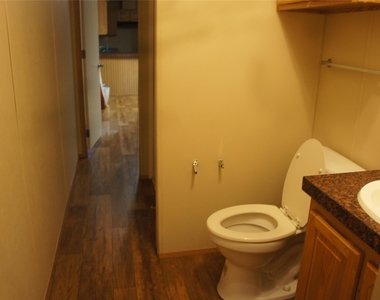 601 Clear Lake Road - Photo Thumbnail 5