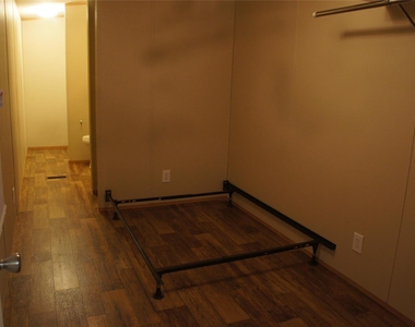 601 Clear Lake Road - Photo Thumbnail 14