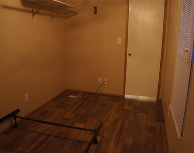 601 Clear Lake Road - Photo Thumbnail 15