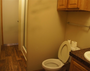 601 Clear Lake Road - Photo Thumbnail 13