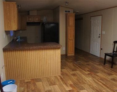601 Clear Lake Road - Photo Thumbnail 4