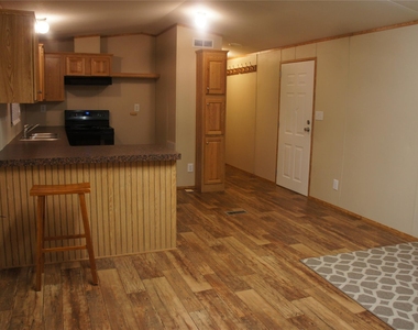 601 Clear Lake Road - Photo Thumbnail 11
