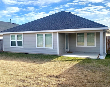 31710 Carlisle Cove Ct - Photo Thumbnail 11