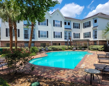 9200 Westheimer Road - Photo Thumbnail 27
