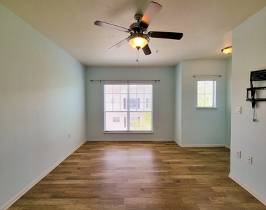 9200 Westheimer Road - Photo Thumbnail 19