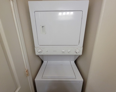 9200 Westheimer Road - Photo Thumbnail 23