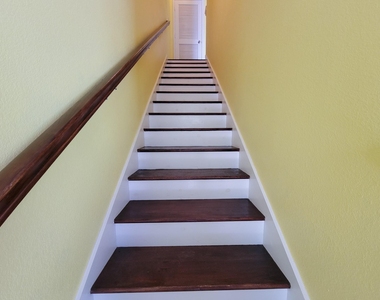 9200 Westheimer Road - Photo Thumbnail 14