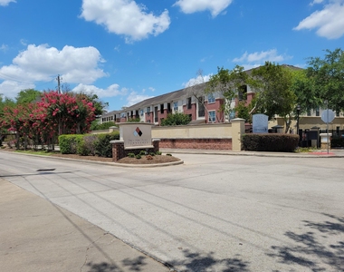 9200 Westheimer Road - Photo Thumbnail 29