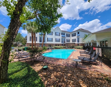 9200 Westheimer Road - Photo Thumbnail 26