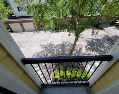 9200 Westheimer Road - Photo Thumbnail 13