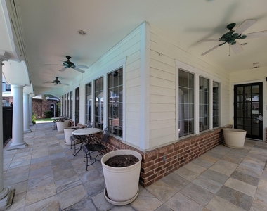 9200 Westheimer Road - Photo Thumbnail 28