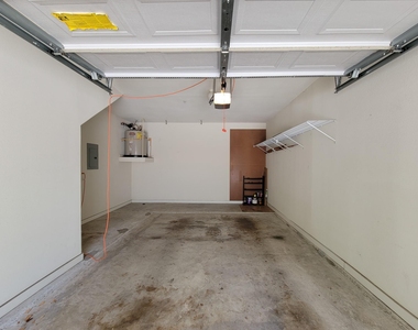 9200 Westheimer Road - Photo Thumbnail 24