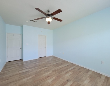 9200 Westheimer Road - Photo Thumbnail 21