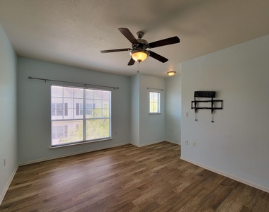 9200 Westheimer Road - Photo Thumbnail 22