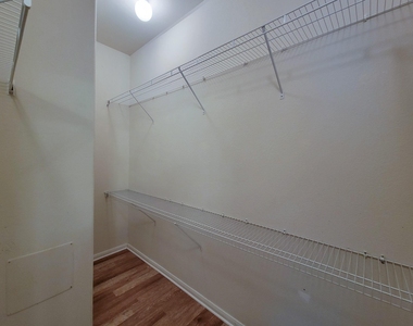 9200 Westheimer Road - Photo Thumbnail 15