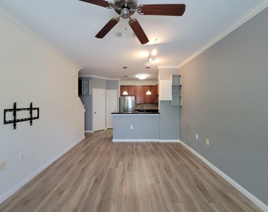 9200 Westheimer Road - Photo Thumbnail 11