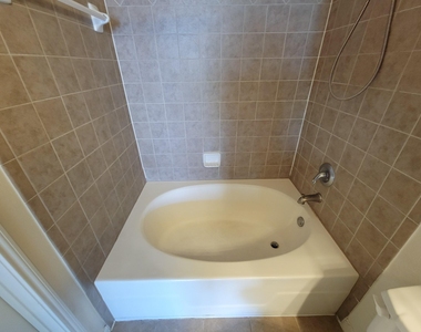 9200 Westheimer Road - Photo Thumbnail 16