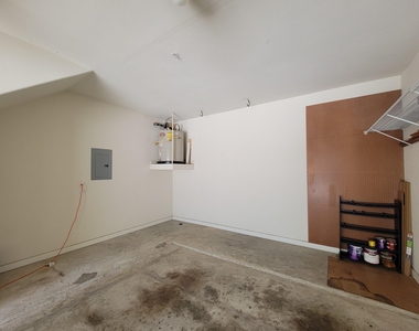 9200 Westheimer Road - Photo Thumbnail 25
