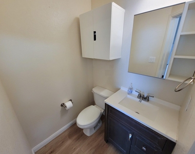 9200 Westheimer Road - Photo Thumbnail 2