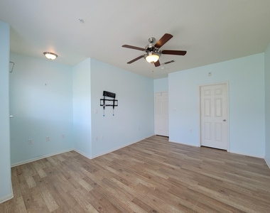 9200 Westheimer Road - Photo Thumbnail 20