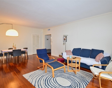 2425 Underwood Street - Photo Thumbnail 9
