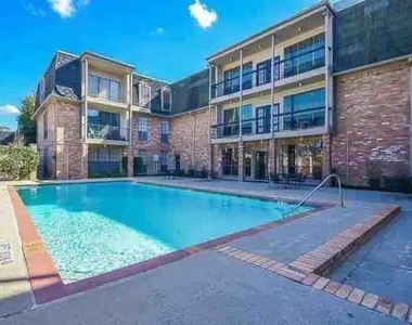 2425 Underwood Street - Photo Thumbnail 27