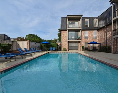 2425 Underwood Street - Photo Thumbnail 26