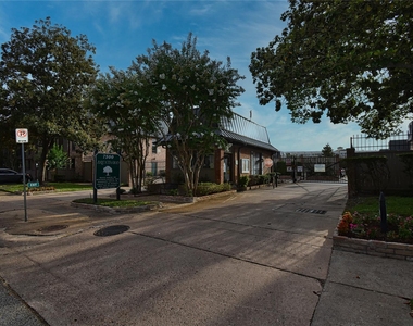 2425 Underwood Street - Photo Thumbnail 29