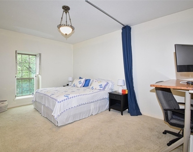 2425 Underwood Street - Photo Thumbnail 10