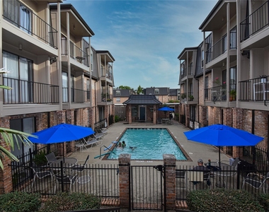 2425 Underwood Street - Photo Thumbnail 23